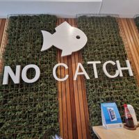  at The No Catch Co in Brighton