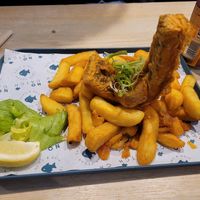  at The No Catch Co in Brighton