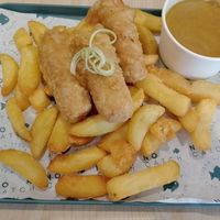  at The No Catch Co in Brighton