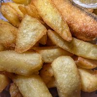  at The No Catch Co in Brighton