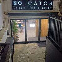  at The No Catch Co in Brighton