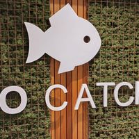  at The No Catch Co in Brighton