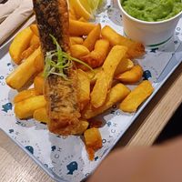  at The No Catch Co in Brighton