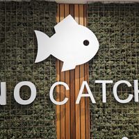  at The No Catch Co in Brighton