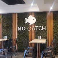  at The No Catch Co in Brighton