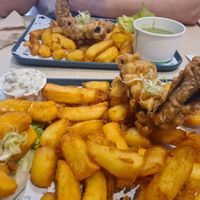  at The No Catch Co in Brighton