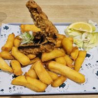  at The No Catch Co in Brighton