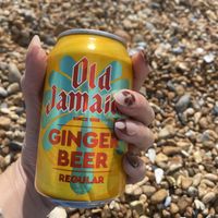   at The No Catch Co in Brighton