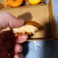  at The No Catch Co in Brighton