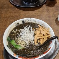  at Takezo in Dusseldorf