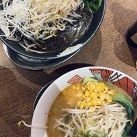   at Takezo in Dusseldorf