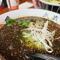   at Takezo in Dusseldorf