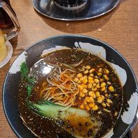  at Takezo in Dusseldorf