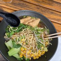   at Takezo in Dusseldorf