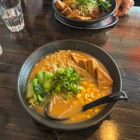   at Takezo in Dusseldorf