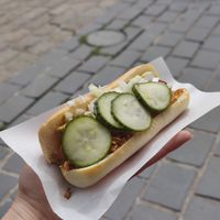  at Børnenes Kontor in Aarhus