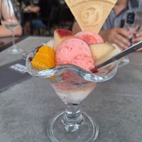  at Het Leesten in Apeldoorn