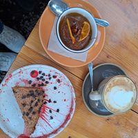  at Miga de Nube in Mallorca