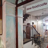  at Miga de Nube in Mallorca