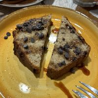   at Miga de Nube in Mallorca