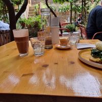  at Miga de Nube in Mallorca