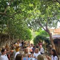  at Miga de Nube in Mallorca