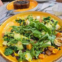  at Miga de Nube in Mallorca