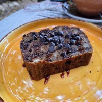  at Miga de Nube in Mallorca