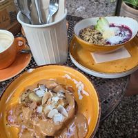  at Miga de Nube in Mallorca