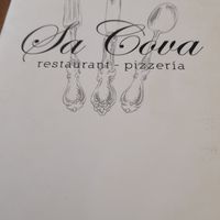  at Sa Cova in Mallorca