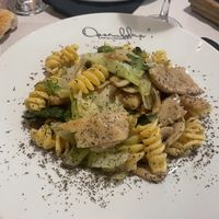   at Assembleia in Arouca