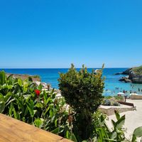  at Babilonia in Torre Santandrea