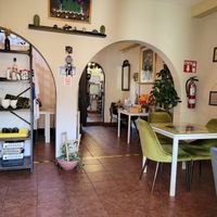 Inside #Veganuary at Seoul in Tijuana