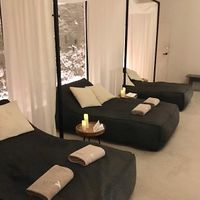  at Signature Spa - Organic & Vegan in Barcelona