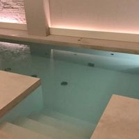  at Signature Spa - Organic & Vegan in Barcelona