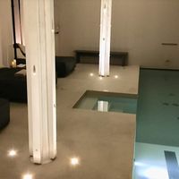  at Signature Spa - Organic & Vegan in Barcelona