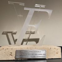   at Signature Spa - Organic & Vegan in Barcelona