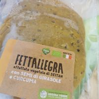  at Gusto Mediterraneo Bio Market Enoteca in Palau