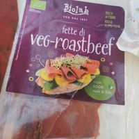  at Gusto Mediterraneo Bio Market Enoteca in Palau