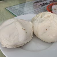 So soft, so good... at Thuy in Da Nang