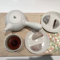 So tasty  at Wagokoro in Belgrade