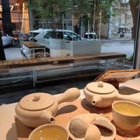  at Wagokoro in Belgrade