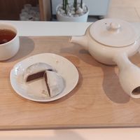  at Wagokoro in Belgrade