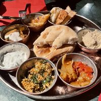   at Bona'me in Cologne