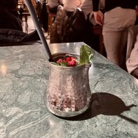   at Bona'me in Cologne