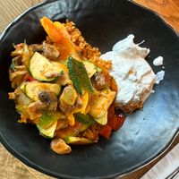   at Bona'me in Cologne