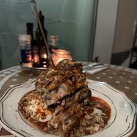   at Bona'me in Cologne