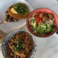   at BigChefs Konyaaltı in Antalya