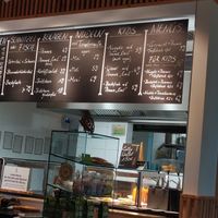  at Baumwipfelpfad in Heringsdorf