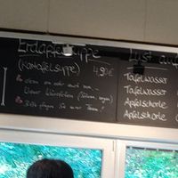  at Baumwipfelpfad in Heringsdorf